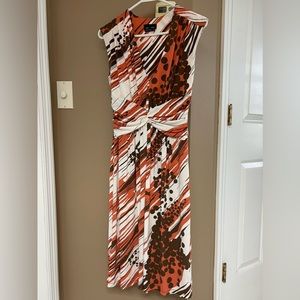 Max & Cleo XS dress